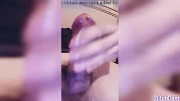 Video bokep part 59624393