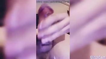 Video bokep part 59624393