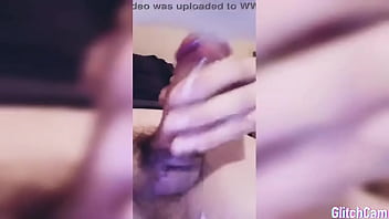 Video bokep part 59624393