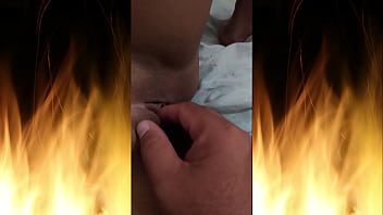 Tantric massage at jade