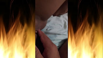 Tantric massage at jade