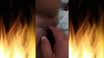 Tantric massage at jade