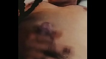 Fan first time recording