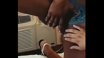 Fan first time recording