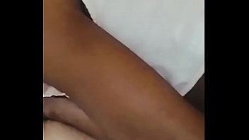 Fan first time recording