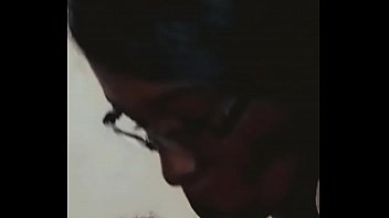 Fan first time recording