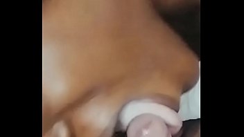 Fan first time recording