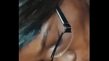 Fan first time recording