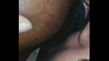 Fan first time recording