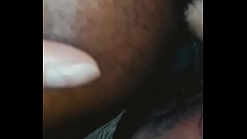 Fan first time recording