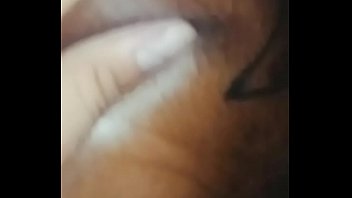 Fan first time recording Fan first time recording
