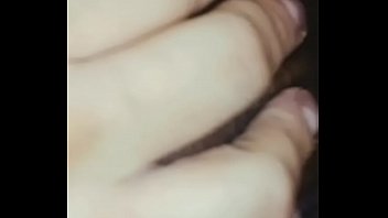 Fan first time recording