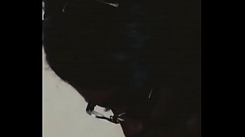 Fan first time recording