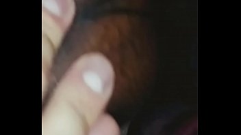 Fan first time recording