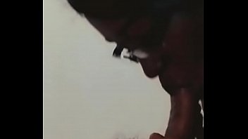 Fan first time recording