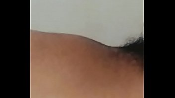 Fan first time recording