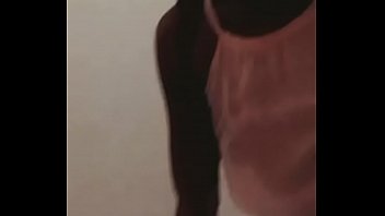 Fan first time recording