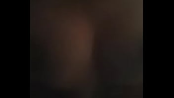 White Teen Show Hard Niples Pc Homevideo thumbnail