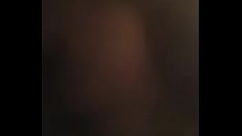 White teen show hard niples pc homevideo