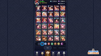 Peggy's sexual healing all videos unlocked king of kinks