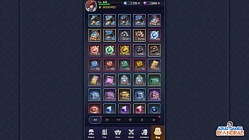 Peggy's sexual healing all videos unlocked king of kinks