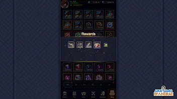 Peggy's sexual healing all videos unlocked king of kinks