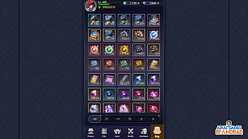 Peggy's sexual healing all videos unlocked king of kinks