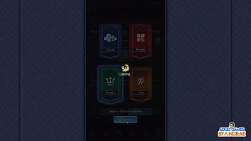 Peggy's sexual healing all videos unlocked king of kinks