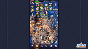 Peggy's sexual healing all videos unlocked king of kinks