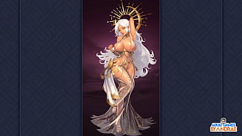 Peggy's sexual healing all videos unlocked king of kinks