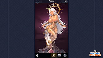 Peggy's sexual healing all videos unlocked king of kinks