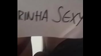 Vídeo de verificação