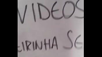 Vídeo de verificação