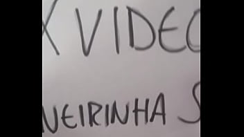 Vídeo de verificação