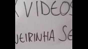 Vídeo de verificação