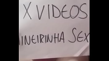 Vídeo de verificação