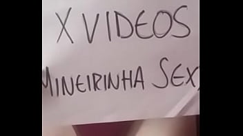 Vídeo de verificação