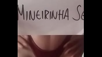 Vídeo de verificação