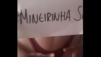 Vídeo de verificação