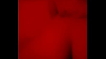 Tami pombo invertida se mueve muy bien la putita