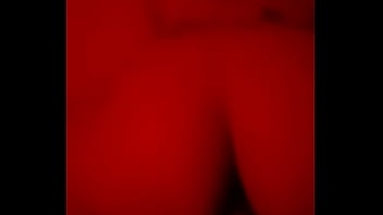 Tami Pombo Invertida Se Mueve Muy Bien La Putita thumbnail