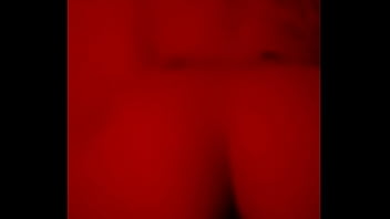 Tami pombo invertida se mueve muy bien la putita