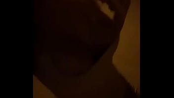 Giving surprises all around