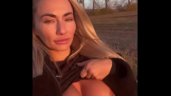 Giving surprises all around