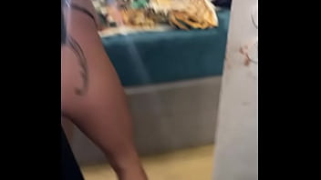 Giving surprises all around