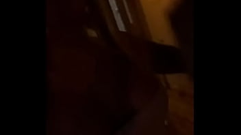 Giving surprises all around