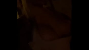 Giving surprises all around