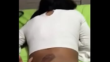 Vecina Trans Part4 thumbnail