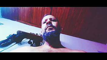 Wearing boots #boots #socks nov 05 2025