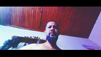 Wearing boots #boots #socks nov 05 2025